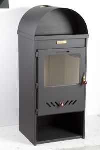 Камини ЕЛЕГАНС 3