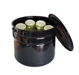 Казан 100 л. 0