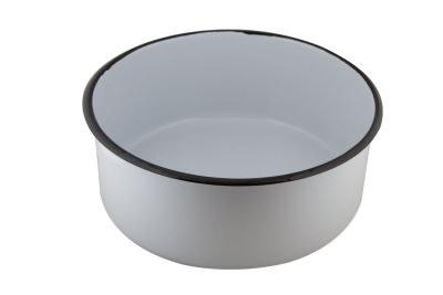 Купа 16 0