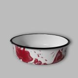 Тава кр.Д. 30 пръскана 0