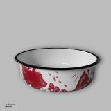 Тава кр.Д. 36 пръскана 0