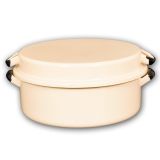 Тава кр.ОСД. 30 спец.цветна 1