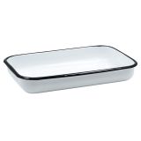 Тава прав. 30 цветна 0