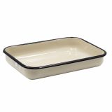 Тава прав. 38 цветна 1