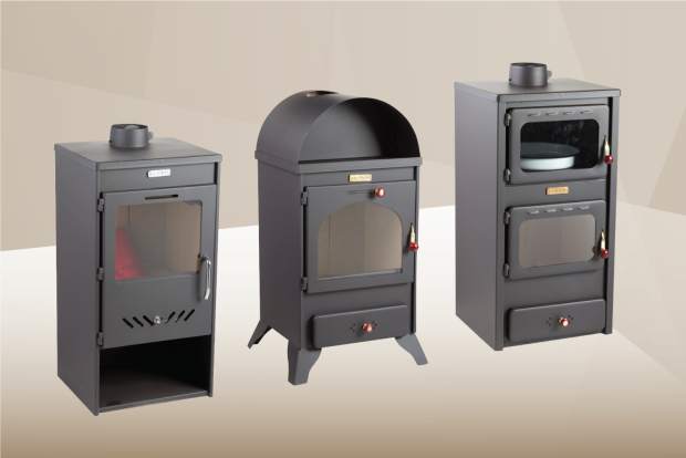 reklamna-kamini-4-png-w0pr